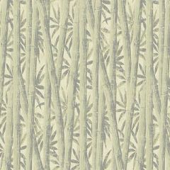 Обои флизелиновые Loymina (Лоймина) Amazonia 10х1 м (Ins7 005/2)