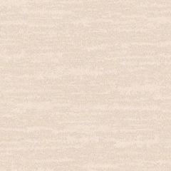 Обои флизелиновые Loymina (Лоймина) Amazonia 10х1 м (Ins8 002)