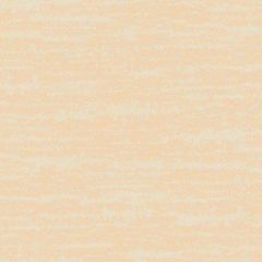 Обои флизелиновые Loymina (Лоймина) Amazonia 10х1 м (Ins8 003)