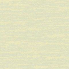 Обои флизелиновые Loymina (Лоймина) Amazonia 10х1 м (Ins8 005)