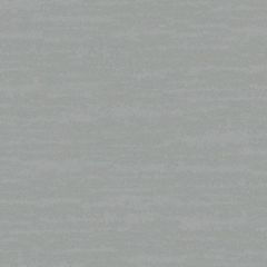 Обои флизелиновые Loymina (Лоймина) Amazonia 10х1 м (Ins8 008)