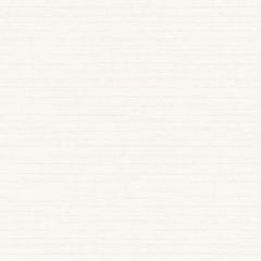 Обои флизелиновые Loymina (Лоймина) Amazonia 10х1 м (Ins9 001)