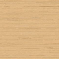 Обои флизелиновые Loymina (Лоймина) Amazonia 10х1 м (Ins9 002)