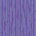 Обои флизелиновые Loymina Hypnose 10х1 м (F6 021)
