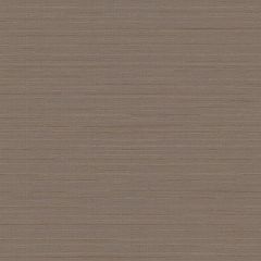 Обои флизелиновые Loymina (Лоймина) Amazonia 10х1 м (Ins9 004)