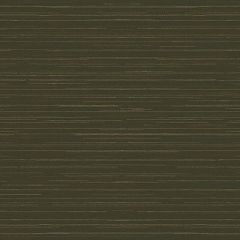 Обои флизелиновые Loymina (Лоймина) Amazonia 10х1 м (Ins9 005/2)
