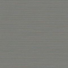 Обои флизелиновые Loymina (Лоймина) Amazonia 10х1 м (Ins9 008)