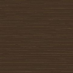 Обои флизелиновые Loymina (Лоймина) Amazonia 10х1 м (Ins9 010)