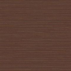 Обои флизелиновые Loymina (Лоймина) Amazonia 10х1 м (Ins9 010/1)