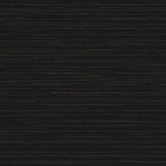 Обои флизелиновые Loymina (Лоймина) Amazonia 10х1 м (Ins9 011)