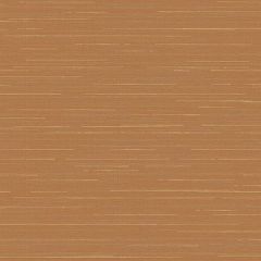 Обои флизелиновые Loymina (Лоймина) Amazonia 10х1 м (Ins9 020/1)