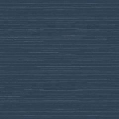 Обои флизелиновые Loymina (Лоймина) Amazonia 10х1 м (Ins9 021)