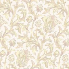 Обои флизелиновые Loymina (Лоймина) Origins 10х1 м (Als1 001/1)