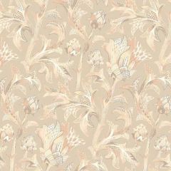 Обои флизелиновые Loymina (Лоймина) Origins 10х1 м (Als1 002)