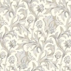 Обои флизелиновые Loymina (Лоймина) Origins 10х1 м (Als1 002/1)