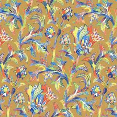 Обои флизелиновые Loymina (Лоймина) Origins 10х1 м (Als1 004)