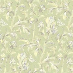 Обои флизелиновые Loymina (Лоймина) Origins 10х1 м (Als1 005)