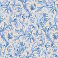 Обои флизелиновые Loymina (Лоймина) Origins 10х1 м (Als1 006)