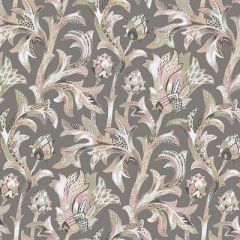 Обои флизелиновые Loymina (Лоймина) Origins 10х1 м (Als1 011)