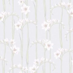 Обои флизелиновые Loymina (Лоймина) Origins 10х1 м (Als2 001)