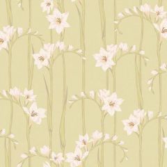 Обои флизелиновые Loymina (Лоймина) Origins 10х1 м (Als2 005)