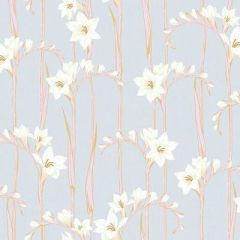 Обои флизелиновые Loymina (Лоймина) Origins 10х1 м (Als2 006)