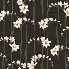 Обои флизелиновые Loymina (Лоймина) Origins 10х1 м (Als2 011)