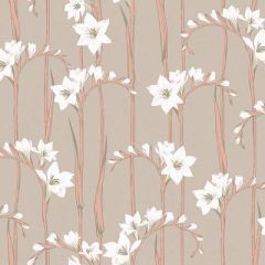 Обои флизелиновые Loymina (Лоймина) Origins 10х1 м (Als2 012)