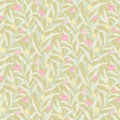 Обои флизелиновые Loymina (Лоймина) Origins 10х1 м (Als3 005)