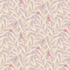 Обои флизелиновые Loymina (Лоймина) Origins 10х1 м (Als3 007)