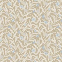 Обои флизелиновые Loymina (Лоймина) Origins 10х1 м (Als3 012)