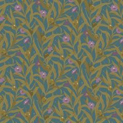 Обои флизелиновые Loymina (Лоймина) Origins 10х1 м (Als3 018)