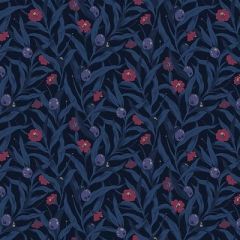 Обои флизелиновые Loymina (Лоймина) Origins 10х1 м (Als3 021)