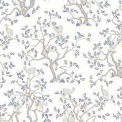 Обои флизелиновые Loymina (Лоймина) Origins 10х1 м (Als5 001)