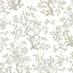 Обои флизелиновые Loymina (Лоймина) Origins 10х1 м (Als5 001/1)