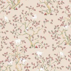 Обои флизелиновые Loymina (Лоймина) Origins 10х1 м (Als5 002)