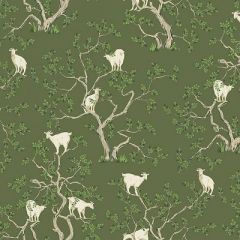 Обои флизелиновые Loymina (Лоймина) Origins 10х1 м (Als5 005)