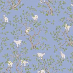 Обои флизелиновые Loymina (Лоймина) Origins 10х1 м (Als5 006)