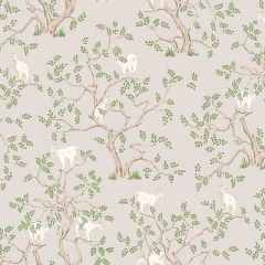 Обои флизелиновые Loymina (Лоймина) Origins 10х1 м (Als5 008)