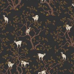 Обои флизелиновые Loymina (Лоймина) Origins 10х1 м (Als5 011)