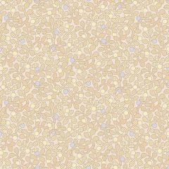 Обои флизелиновые Loymina (Лоймина) Origins 10х1 м (Als6 002)