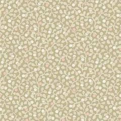 Обои флизелиновые Loymina (Лоймина) Origins 10х1 м (Als6 005)