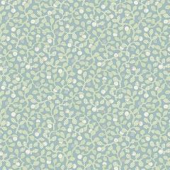 Обои флизелиновые Loymina (Лоймина) Origins 10х1 м (Als6 006)