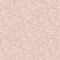 Обои флизелиновые Loymina (Лоймина) Origins 10х1 м (Als6 007)