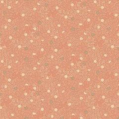 Обои флизелиновые Loymina (Лоймина) Origins 10х1 м (Als6 007/1)