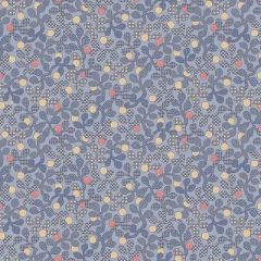 Обои флизелиновые Loymina (Лоймина) Origins 10х1 м (Als6 008)