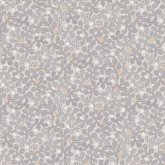 Обои флизелиновые Loymina (Лоймина) Origins 10х1 м (Als6 008/1)