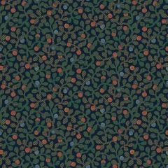 Обои флизелиновые Loymina (Лоймина) Origins 10х1 м (Als6 021)