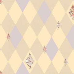 Обои флизелиновые Loymina (Лоймина) Origins 10х1 м (Als7 002)