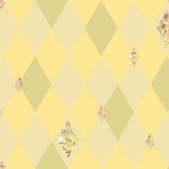 Обои флизелиновые Loymina (Лоймина) Origins 10х1 м (Als7 005)